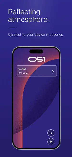 My 051 screenshot 1