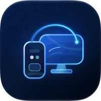 ‎Shellcove · Remote Coding