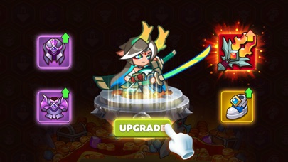 iphone image screenshots