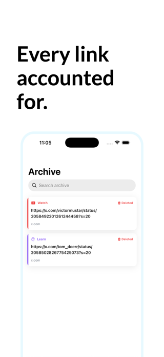 Back to This Screenshot 4 of 5