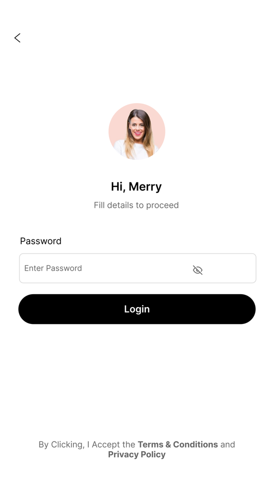 #5. Learn Overseas (iOS) By: JAIN Online