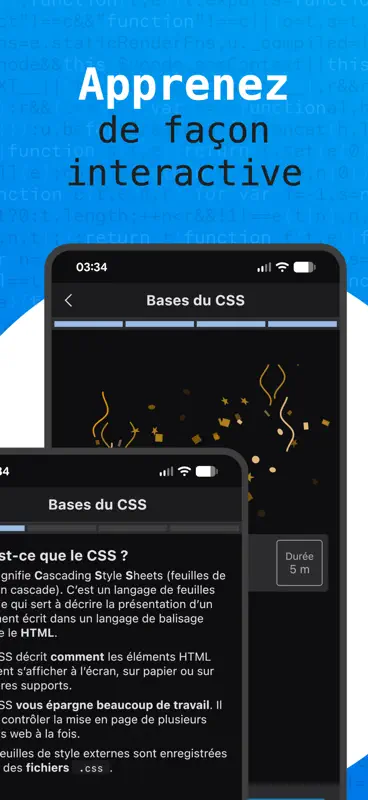 Webli screenshot 6 of 9