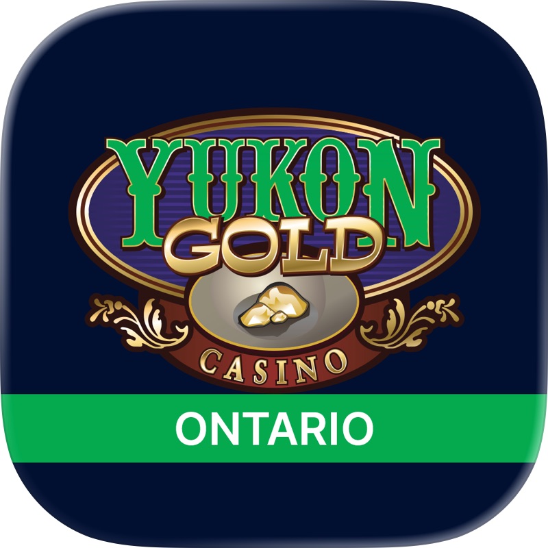 Zodiac Casino Ontario screenshot 9