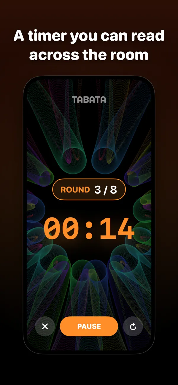 Screenshot #2 pour Barn Burner