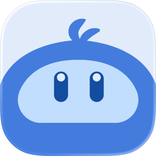 LandaCloud
