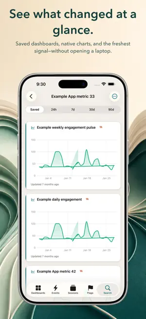 GetHog screenshot 2
