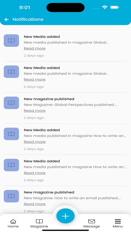 LTA Rapport screenshot-7