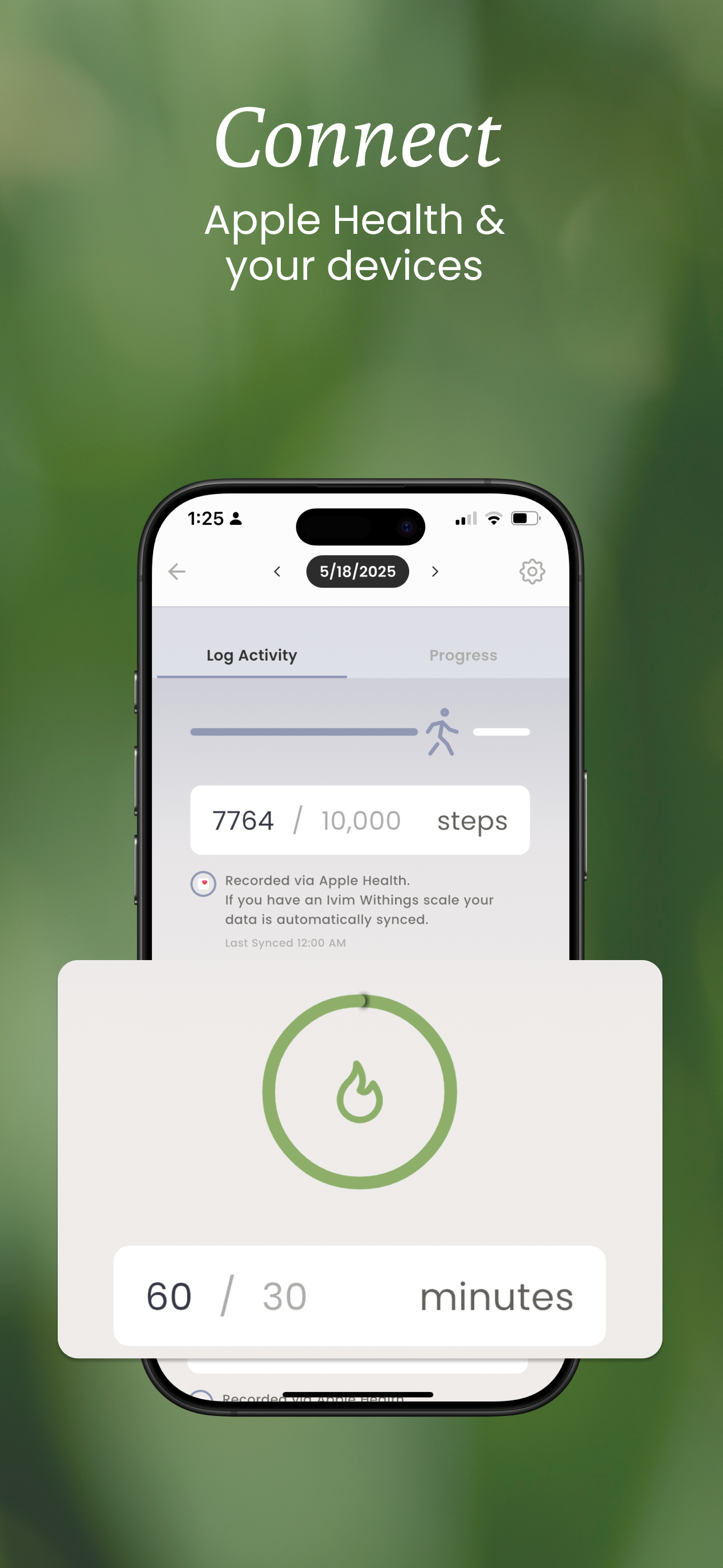 Ivim Health