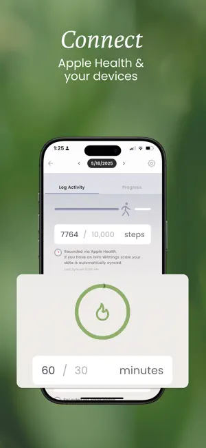 Ivim Health screenshot 8