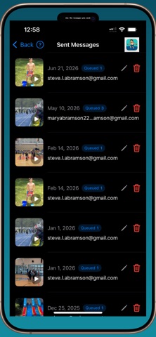 Mr Beans Screenshot 5 of 6