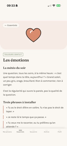 Les Mini Curieux Screenshot 9 of 10