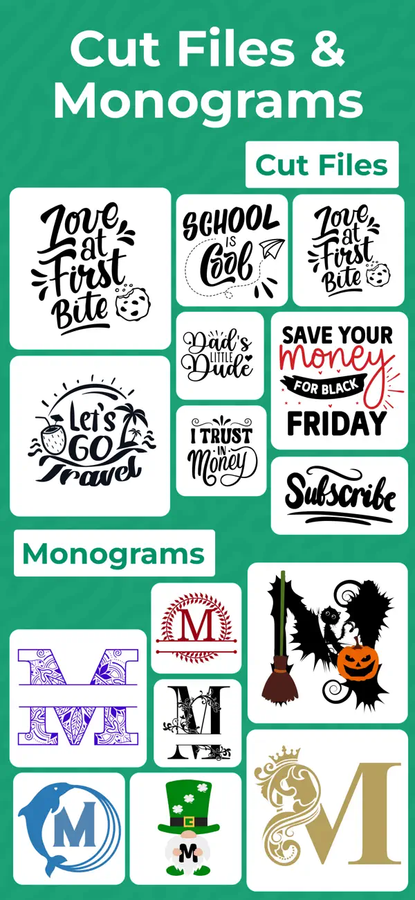#5. AI Design Creator & Font Space (iOS) By: Muhammad Awais
