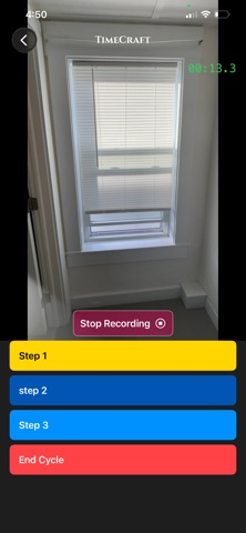TimeCraft - See Study Share screenshot