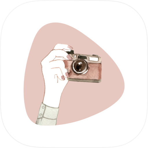 Fotografenschmiede