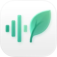 ‎Basil Private AI Note Taker