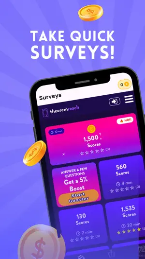 Freeplay screenshot 3