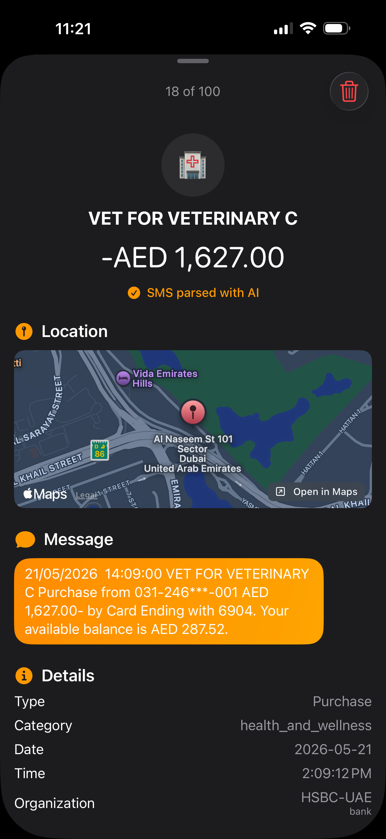 Dibba
