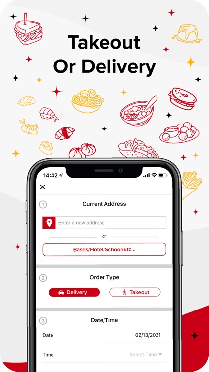 Feed Your Ass screenshot-5