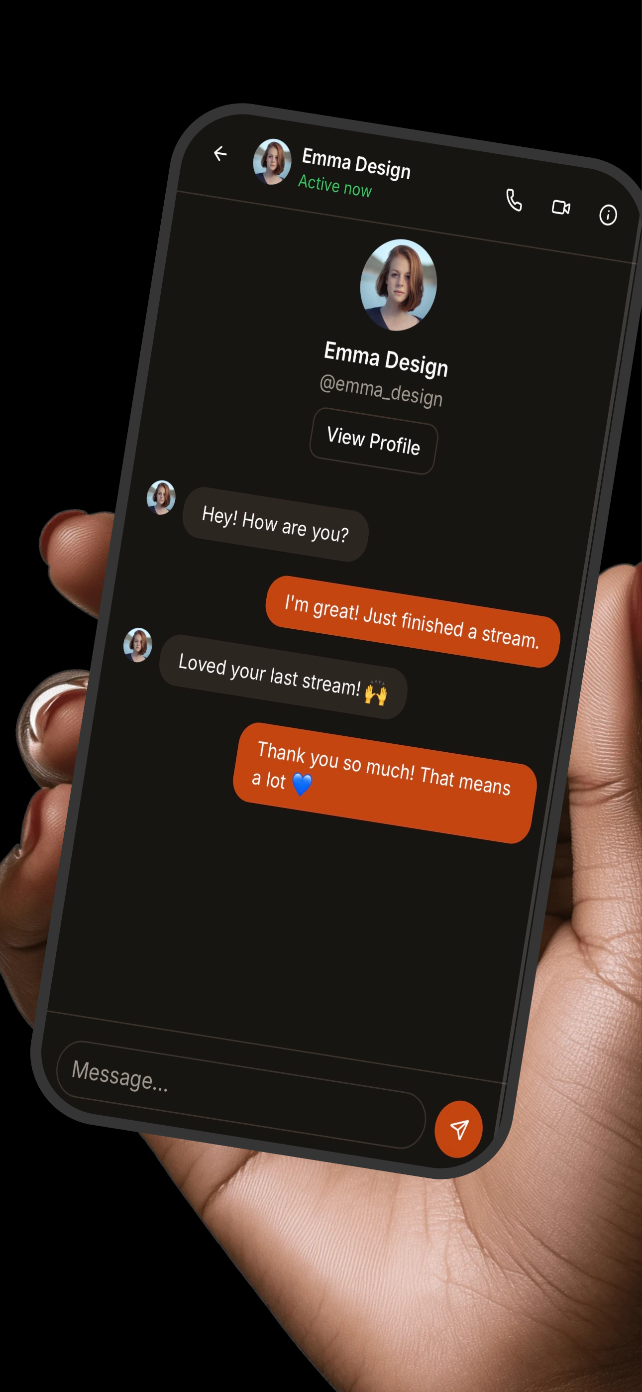 Vews – Watch, Earn & Engage