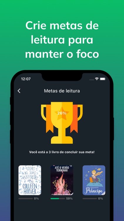 Livrify screenshot-5