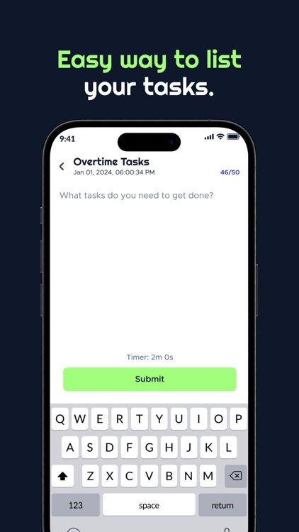 CamTime screenshot-4