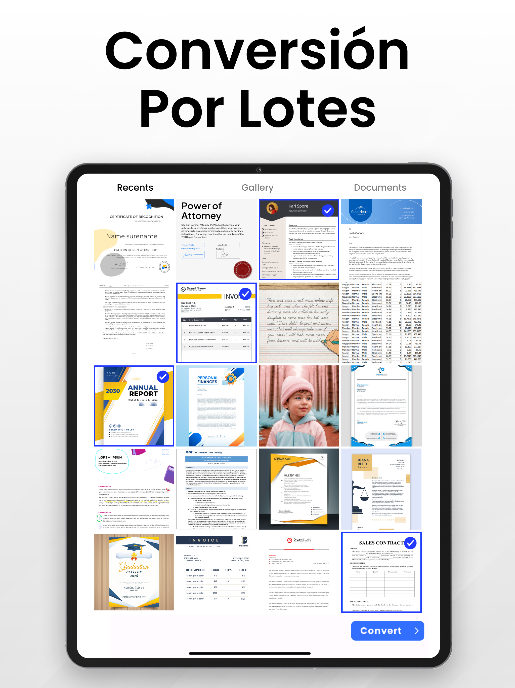 https://is1-ssl.mzstatic.com/image/thumb/PurpleSource221/v4/e9/40/1a/e9401a17-a12b-d143-989d-1d50d8bf86ca/7-ipad.jpg/2048x2732.png