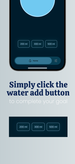 WaterBoost Screenshot 4 of 5