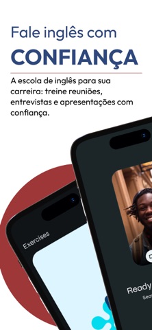 Nicenglish screenshot