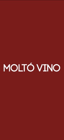 moltovino Screenshot 1 of 9