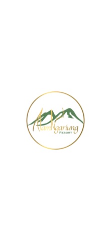 Alam Ngariung Resort Hotel screenshot
