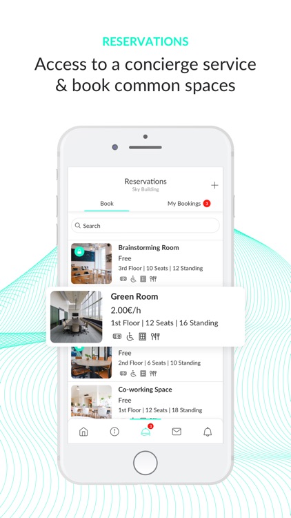 Psquared screenshot-5