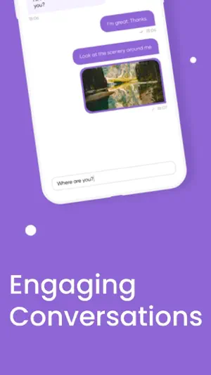 Sugar - Premium Dating App screenshot 3