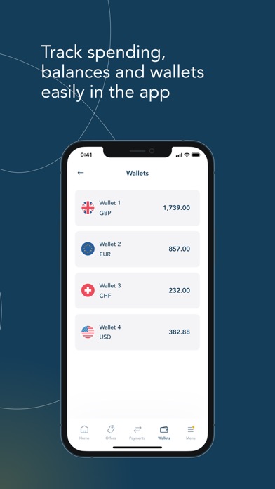 toonie Screenshot