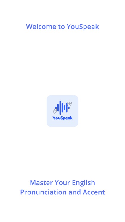 Pronounce English: IPA Coach