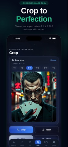 LMArena AI Image Generator Art screenshot