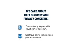 USAA Mobile screenshot 11