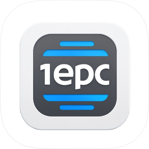1EPC