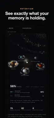 INTELLIGENCE screenshot 3