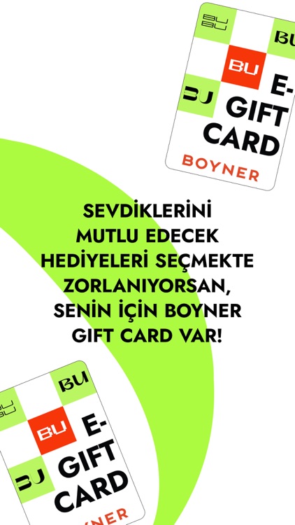Boyner – Online Shopping screenshot-3
