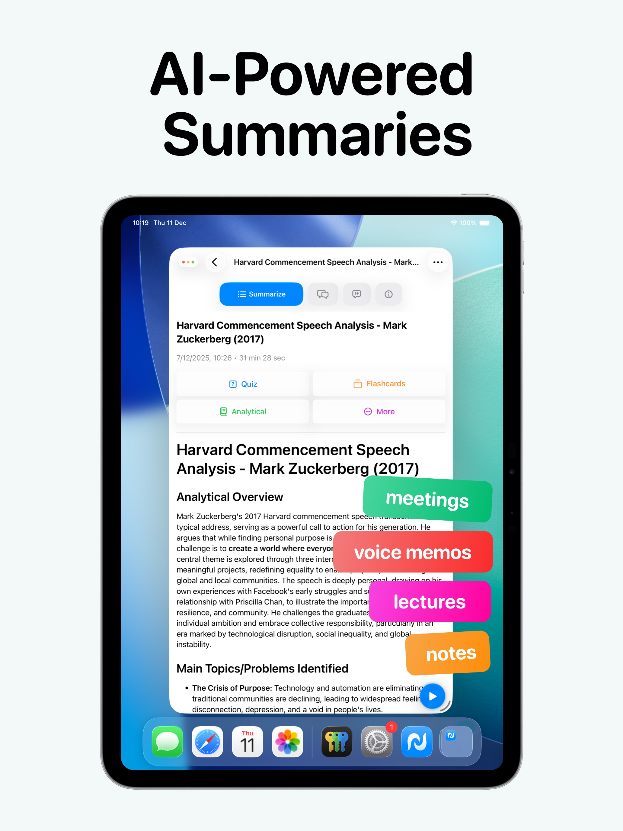 https://is1-ssl.mzstatic.com/image/thumb/PurpleSource221/v4/e9/4c/2e/e94c2ebc-6880-3165-bd9d-b77e95230d96/iPAd3.jpg/2064x2752.png
