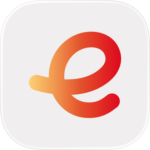e:cheque
