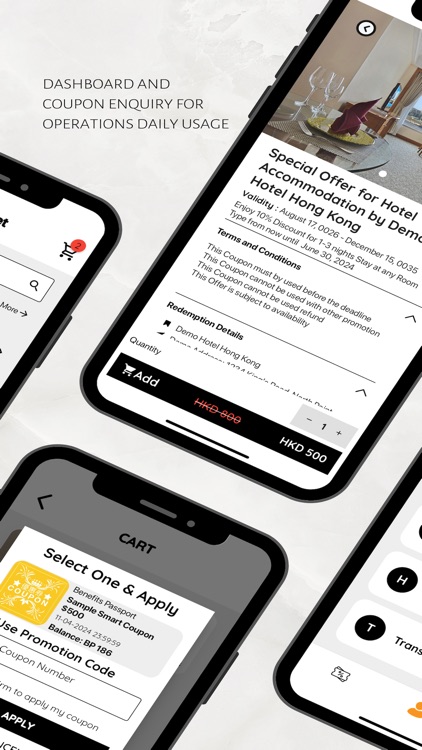 RX Beauty Group screenshot-4