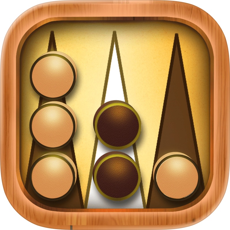 Sorry! World - Board Game screenshot 10