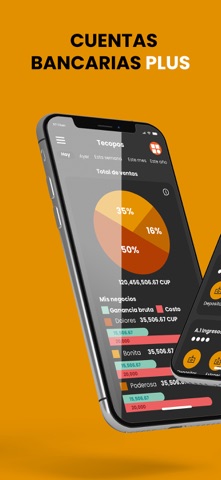 Gestion + screenshot