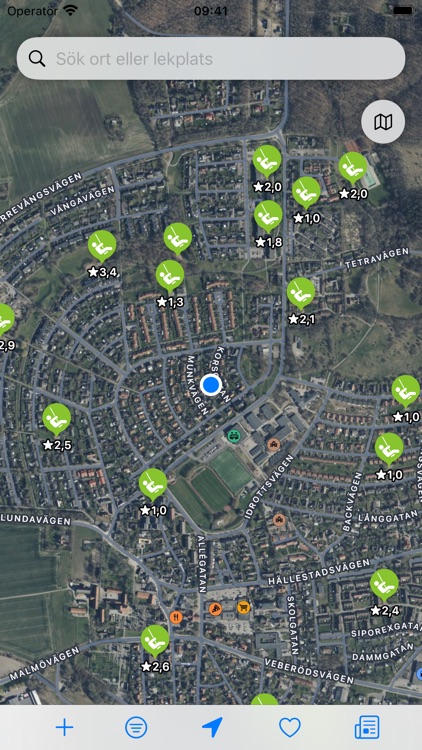 Playway screenshot-3