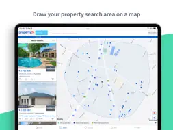 Property24.com screenshot 11
