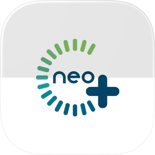 Neo+