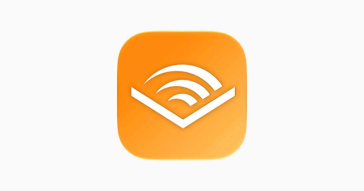 ‎App Audible : Livres et podcasts - App Store