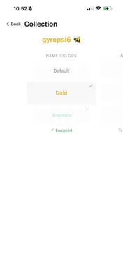 CourseMonkey screenshot 8