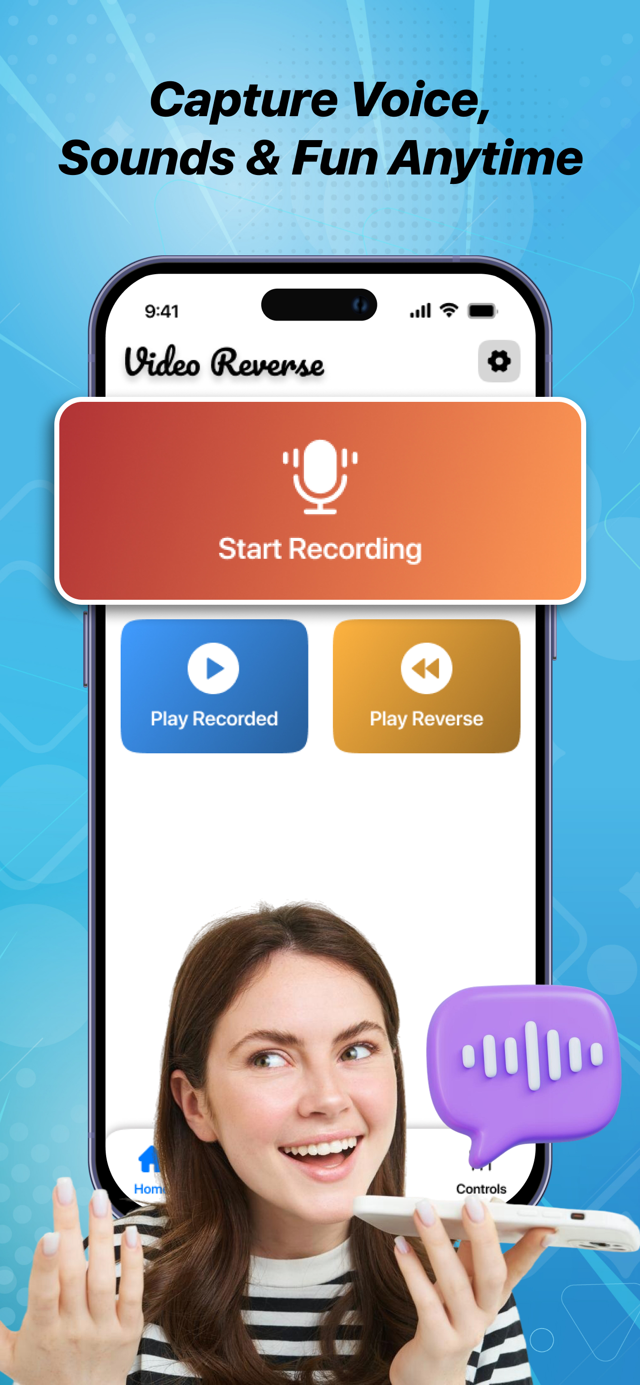 Offline Music Player™ screenshot 5
